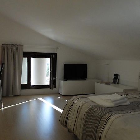 ماتيرا Il Casale Verde المظهر الخارجي الصورة